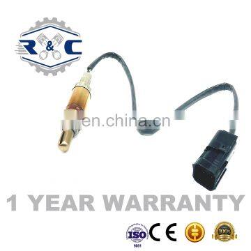 R&C High Quality Sonda Lambda 10096129 For Chevrolet Lada Niva/ Samara 1.3-1.7L A/F Ratio Sensor