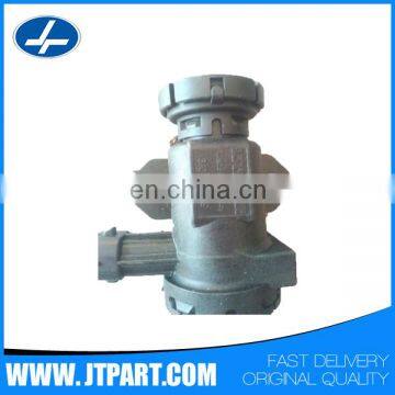 8972406990 for genuine parts EGR Valve