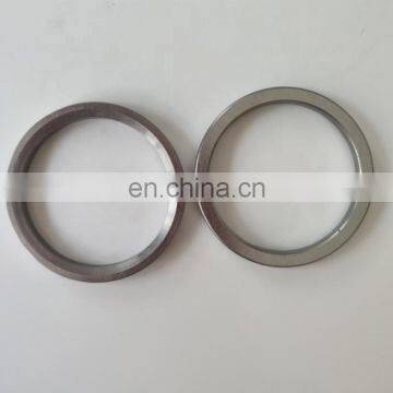 X15 QSX15 Engine Parts Exhaust Valve Insert 3683349 photo-3