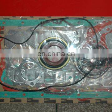 Diesel engine B3.3 Gasket kit 3800939