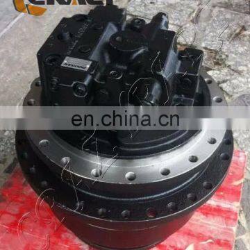 TM60 Final Drive ,excavator Spare Parts photo-2