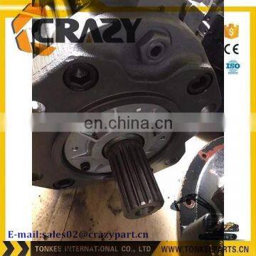 31NB-10022 K5V200DTH Hydraulic Pump Assy for R500-7 SK450 SK470
