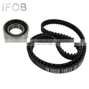 IFOB Engine Spare Parts Timing Belt Kit For Fiat Regata Weekend 138 B2.000 4176840 5997325 VKMA02101 photo-2