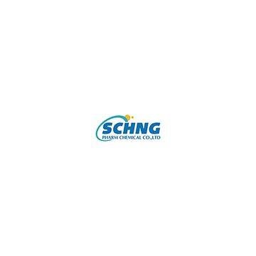 TIANJIN SCHNG PHARM CHEMICAL CO., LTD