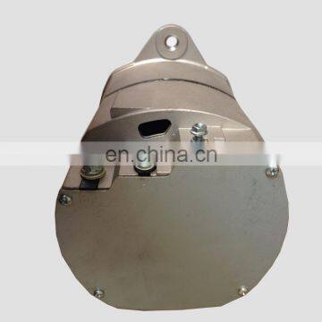 K38 K50 Engine Alternator Car Generator 3400698 3072483 photo-2