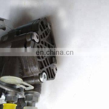 Genuine ISF3.8 Fuel Injection Pump 5303387 0445020517 photo-4