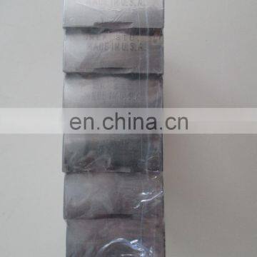 Genuine 3019192 STD Made in USA Main Bearing for M11 Diesel Engine
