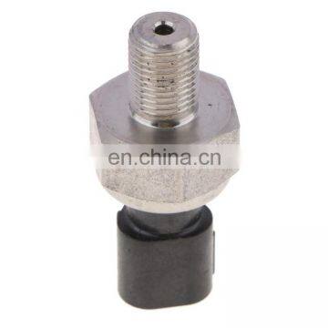 Fuel engine Pressure Sensor Switch OEM 89458-22010 for car suv