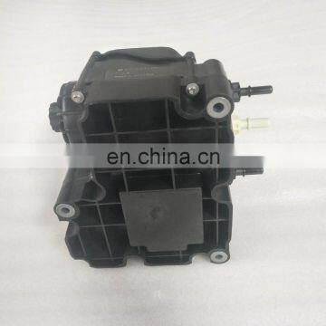 SCR System Boch 2.2 Doser Pump Adblue Pump 0444042004 0 444 042 004