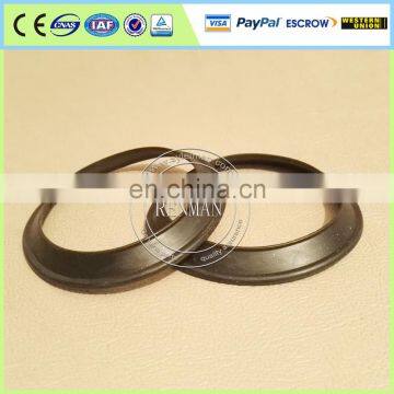 Cummins ISL8.9 QSL9 Engine Thermostat Rectangular Ring Seal 4936967 photo-3