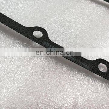 Cummins Engine 6CT Oil Cooler Core Gasket 3918174 3914307 3908332 3906297 photo-4