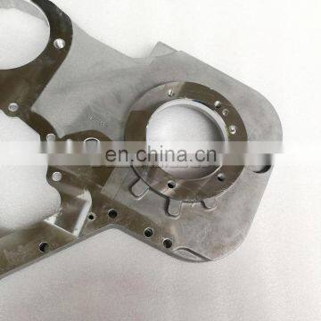 3938086 4992992 Cummins Engine 6CT8.3 C230 Front Gear Housing photo-3