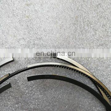 NT855 Engine Parts Piston Rings 3801056 3801055