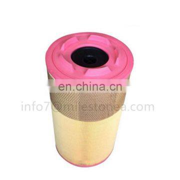 hot selling air filter AF26199 42536332 C24745 F026400073 220133 50014088