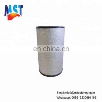 Generator oem air filter element P781102