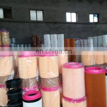 Manufacturer Price 1613800400 RS3994 Air Filter Element