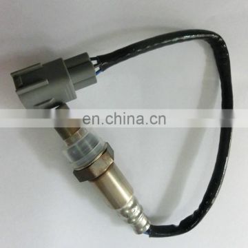 Selling for LAND CRUISER UZJ200 Oxygen Sensor Digital 89465-60370