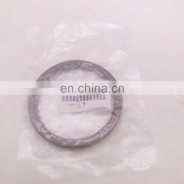 OIL SEAL NEW 90311-92008 for CAMRY MCV20 MCV36