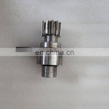 Engine Barring Tool For CAT 320D