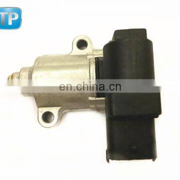 Idle Air Control Valve  OEM 35150-02800 3515002800 9520930007