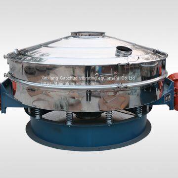 D-Discharge Screen photo-2