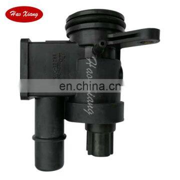 Auto Vacuum Switching Valve 90910-12258 184600-9270 9091012258 1846009270