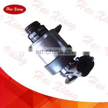 Auto Rail Pressure Control Valve 0 281 006 017 BC3Q-9C968-AA 0281006017 BC3Q9C968AA photo-3