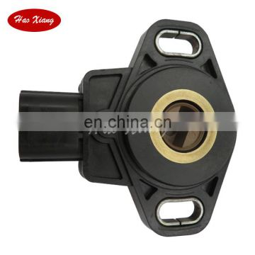 16402-RAA-A01 16402RAAA01 JT6H Auto Throttle Position Sensor TPS