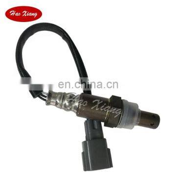 Auto Oxygen Lambda Sensor 89465-60200