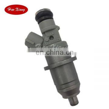 Good Quality Fuel Injector E7T05074