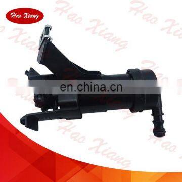 AUTO Headlamp Washer Nozzle 28642-KA60A