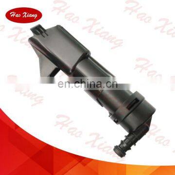 Top Quality Car Headlamp Washer Nozzle 28641-3SC0A photo-2