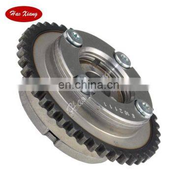 High Quality Camshaft Timing Gear Assy 2700501147