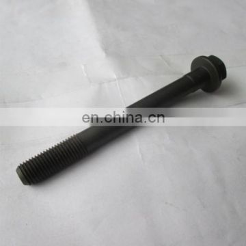 Forklift engine for Yanmar 4D88 engine cylinder head bolt