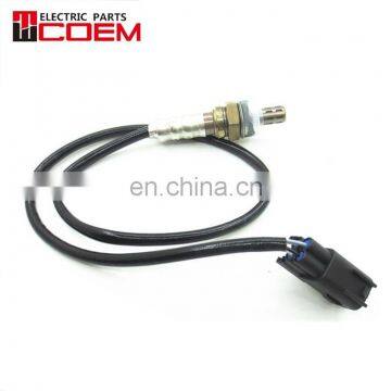 Original Manufacturer Sale 39210-2G600 For HYUNDAI ix35 2.0L KIA Oxygen O2 Sensor