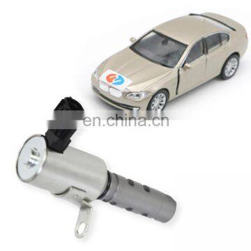 Professional ManufacturerEngine Variable Valve Timing 15330-97402 For Toyota Vios Soluna Avanza Rush Oil Control Valve photo-4