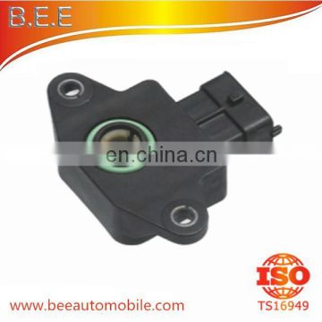 THROTTLE POSITION Sensor 90541502 35170-22600