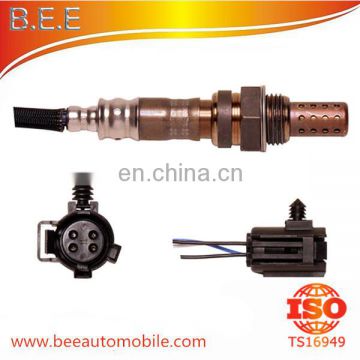 Oxygen Sensor 4686035AB 234-4010 4686038AB 234-4216 5233088 234-4076 4605654 23134 SG1823 ES20207