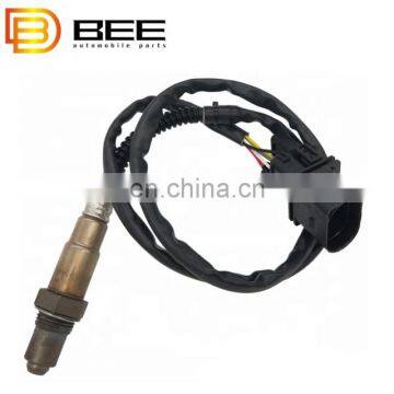 FOR VW oxygen sensor 06A906262BE 06C906265B 17053 17097 17113 W0133-1932745