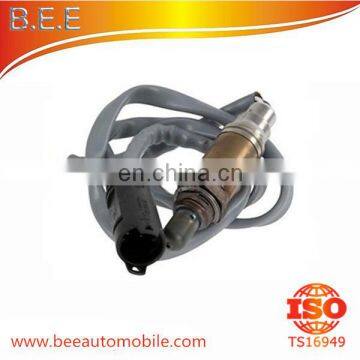 oxygen sensor 0824010202 OZH168 11781433940 ES1085712B1 77238 MHK000222 11787513963 MHK000220