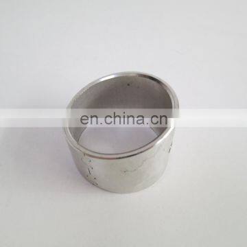 High Quality QSX15 ISX15 Connecting Rod Bushing 4059448 photo-6