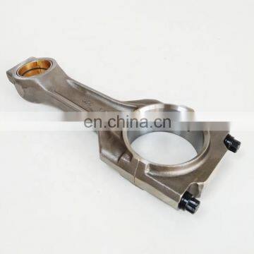 K38 K50 Diesel Engine Spare Parts 3632169 Connecting Rod