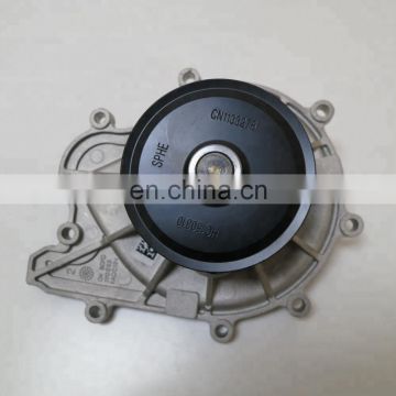 Diesel Engine Parts Water Pump 1133278