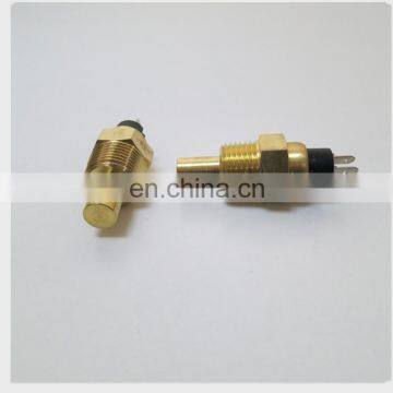 Diesel Engine Water Temperature Sensor / VDO Water Temperature Sensor photo-2