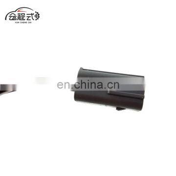 39210-23500 39210-23710 Oxygen Sensor Lambda Sensor For Hyundai 2001-2006 ELANTRA 234-4852 photo-6