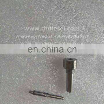 Diesel Fuel Nozzle L28PBD