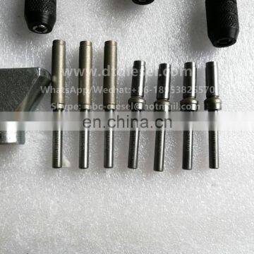 Grinding Tools for EUI EUP VALVES photo-6