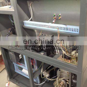CR300 Common Rail Diesel Injector Test Bench New Model photo-3