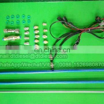 Best Price Common Rail Diesel Injector Tester EPS100 photo-6