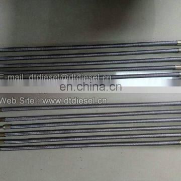 High Pressure Oil Pipe For Common Rail Test Bench